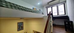 Emerald Hill Conservation Area (D9), Apartment #478161611